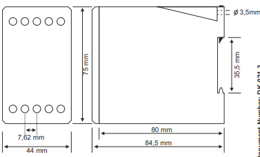 7977853821f5ec6668f6c069a25efeaa