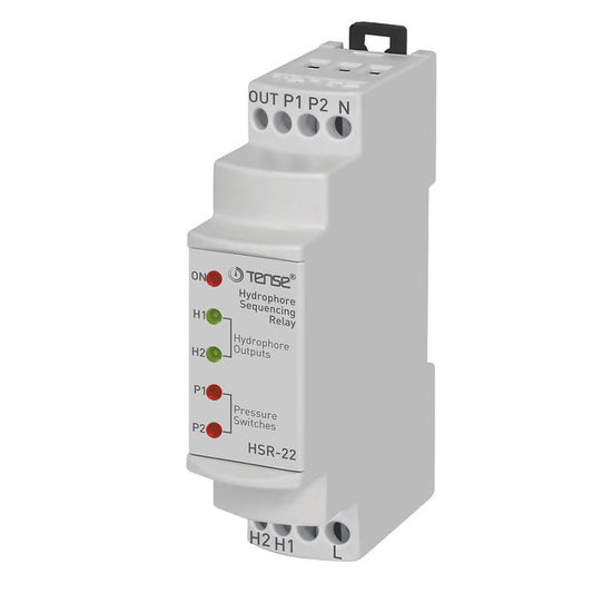 68d1323afd907888329b37aafc54eebc