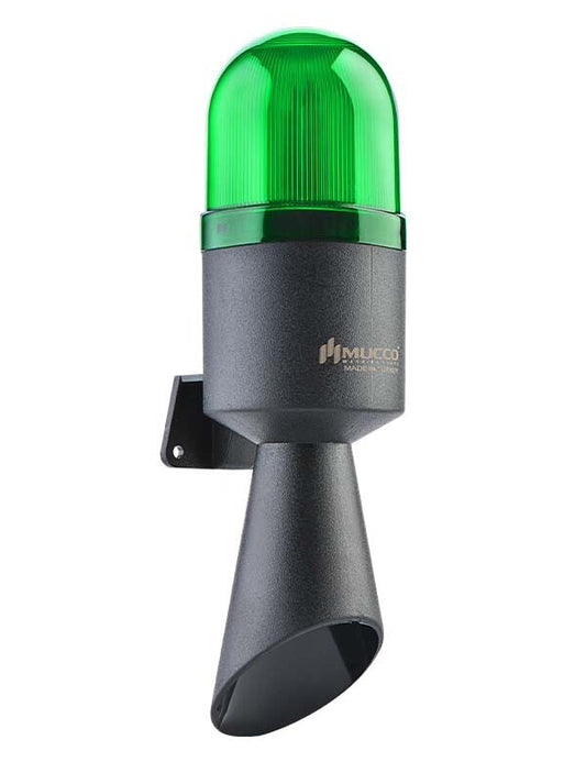 0ed348dd3bc697c7532d74644700540d