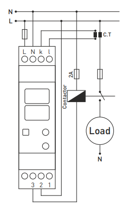 38d7084d4c1de021026ce3a8243a2cf0