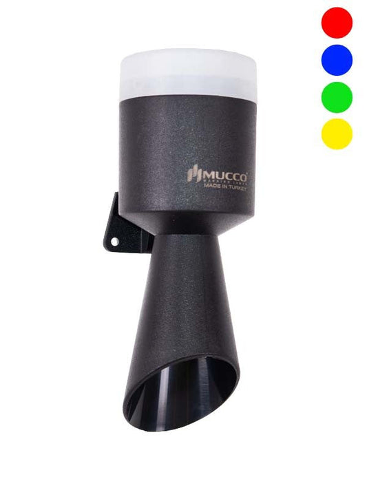 aaffb3eb85fefdd95f3d6d9bd6599aa1