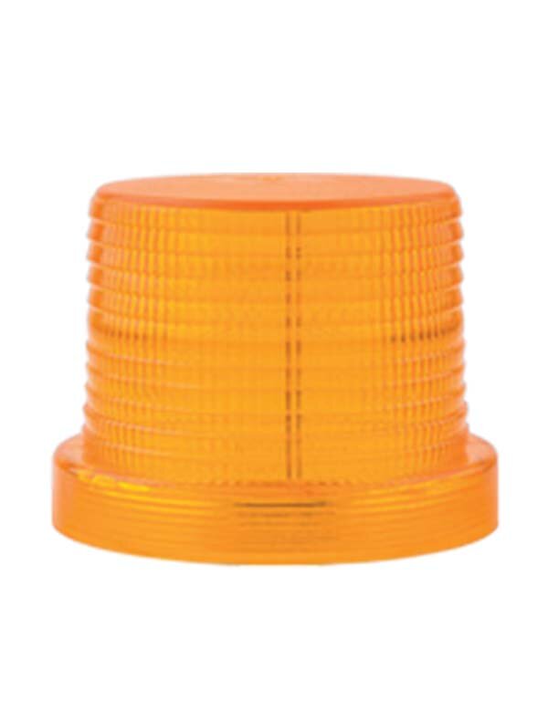 e5c856a4b0138ec65a1c7b89399d9c0b