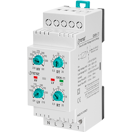 90a316b026f2b6ae3968434ec4e35c1d