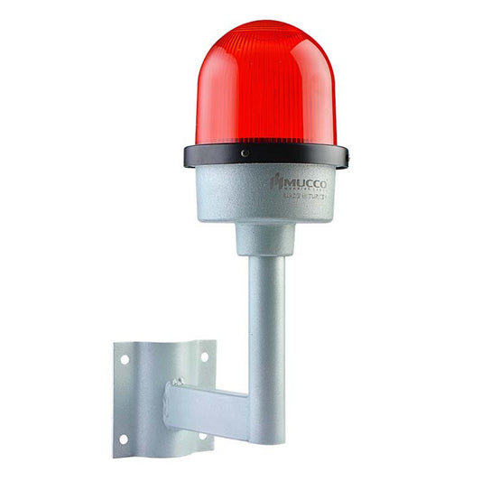 60a93f4101e099bed0e87c7e967ff7dd