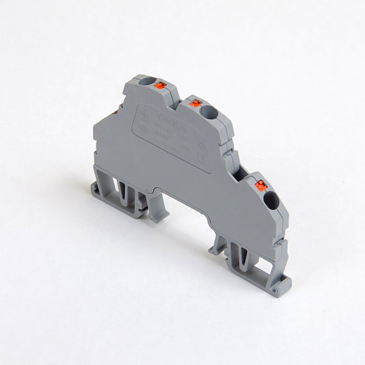 9993ede6b21d7a0e268f04869f3ac14d