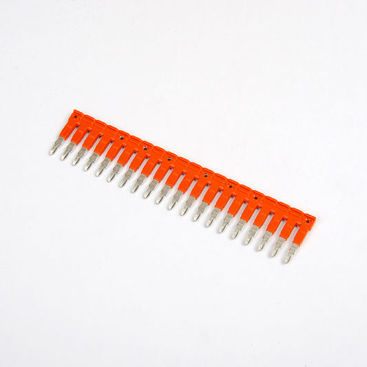 67f6678c8723bcbc457e464a2f019211