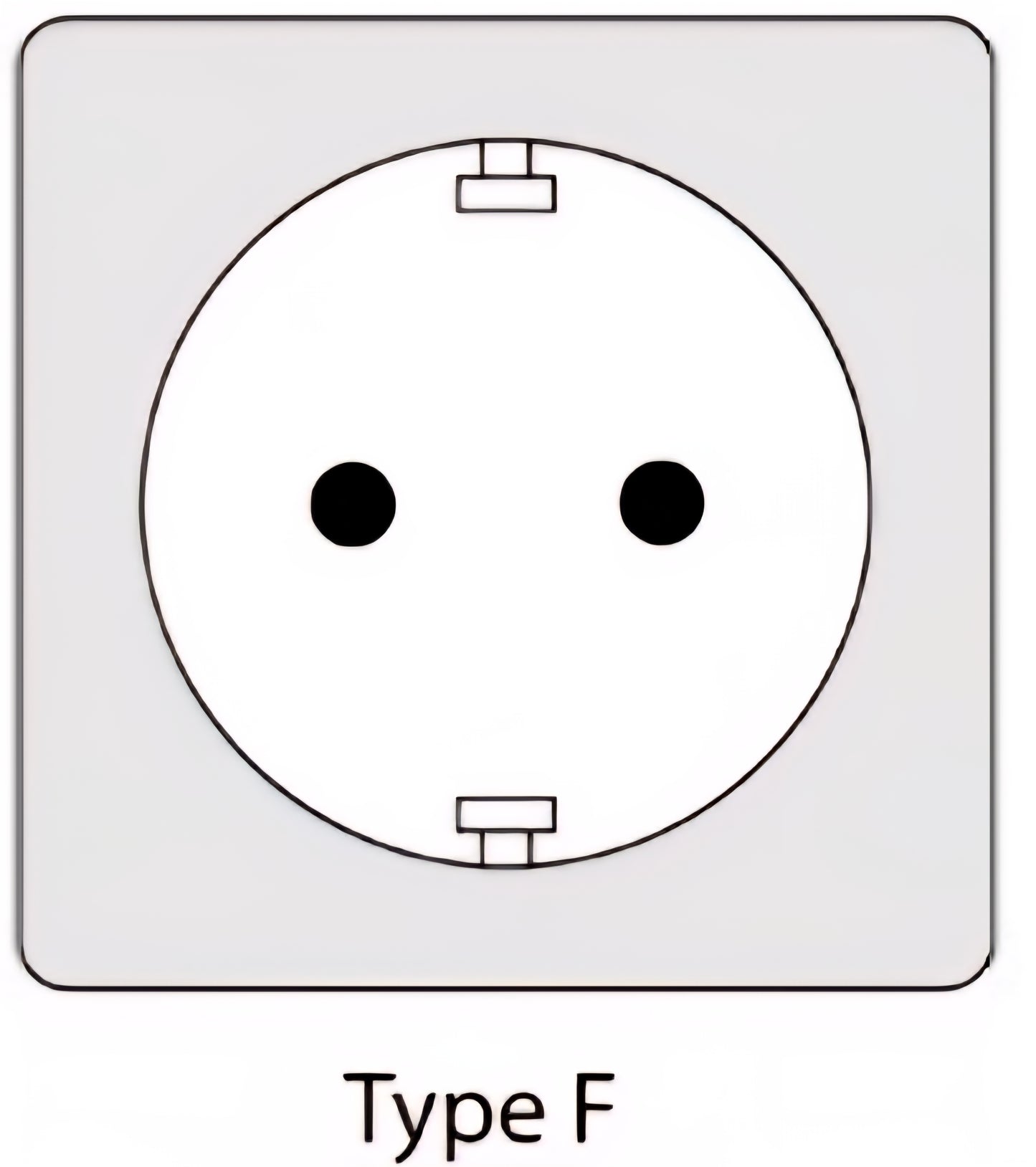 5d27ec1ca1faaba3c65418d815130e1a