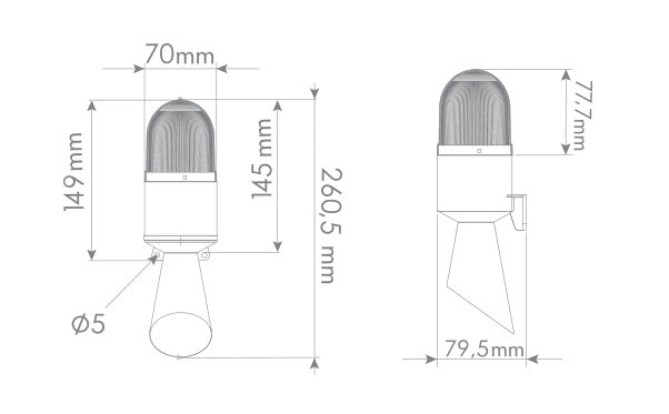 8bc2b6aece99ec3dc878a197cfc65142