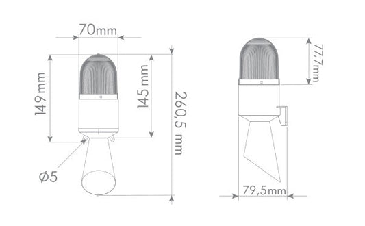 8bc2b6aece99ec3dc878a197cfc65142