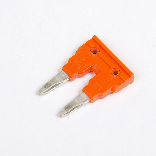 d73859307317274a8044e489ef48179b