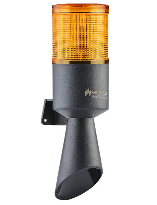 1596e5a73fa13de0e0417f71263169dd