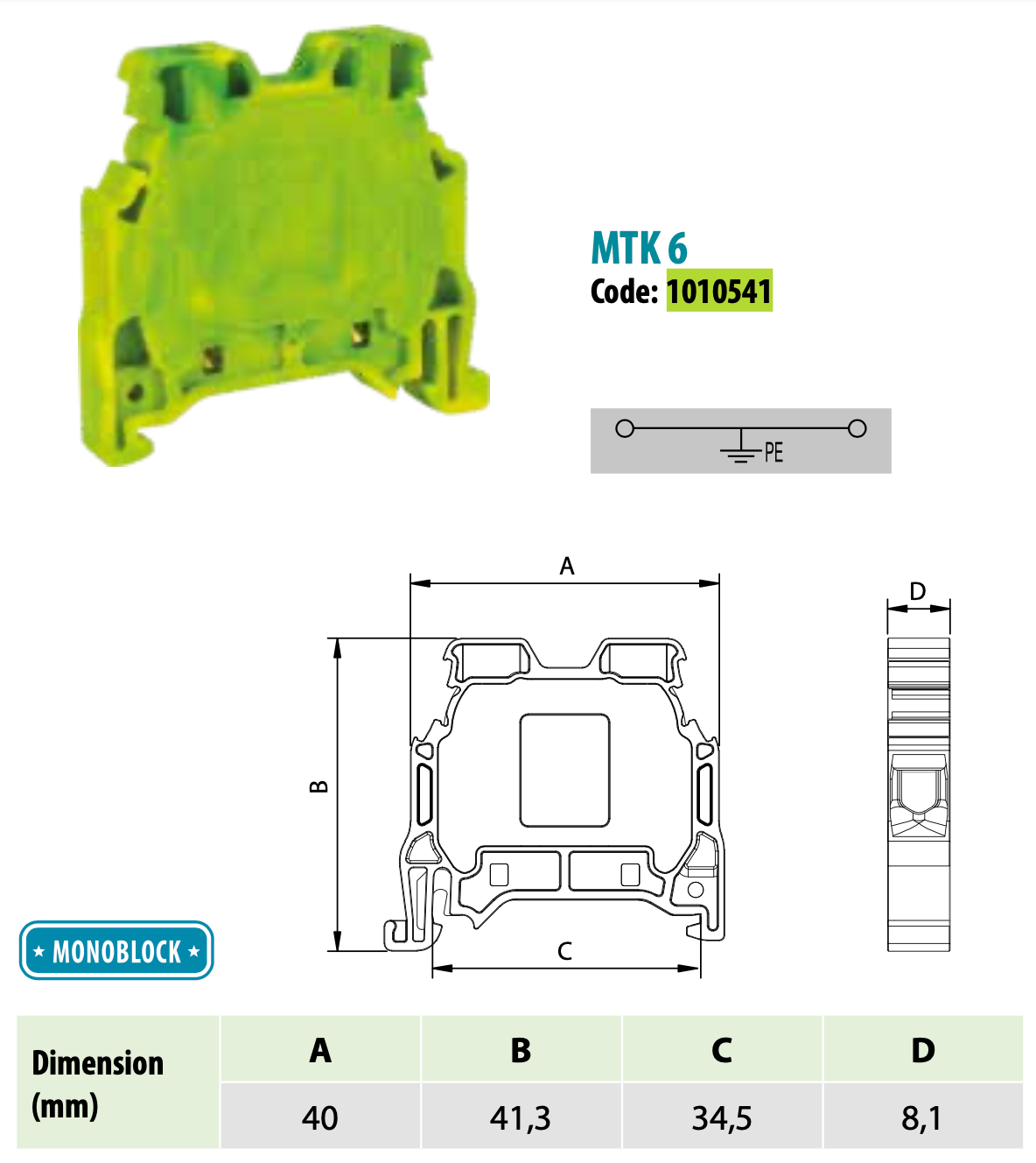 5f36bb0f3a67306ca7d7d2644cab44be