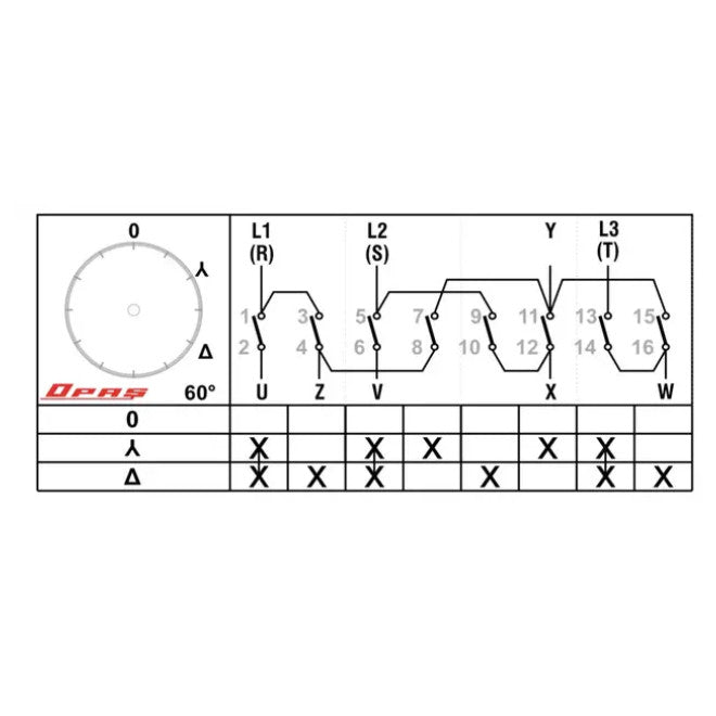 84b614c228472031c0acfcb389e13fa0