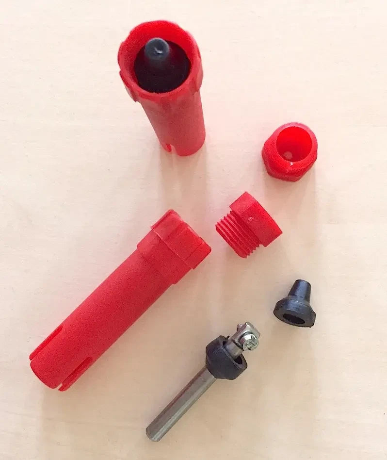 ad3f30a194f9de6870136ba15257312c