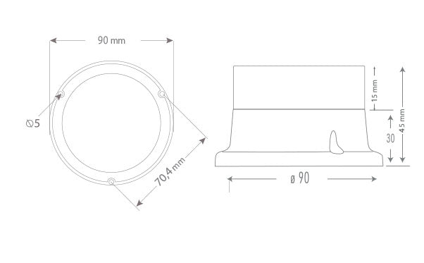 3ec5e092532e1e6754c5fd84c98e3dcc