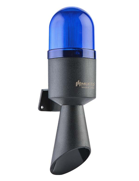 1442646805029132db6e50d5d88f2204