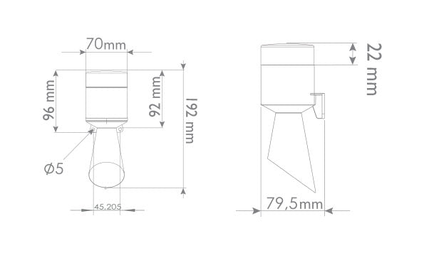 217e21902a9b3b168b80f05e6be870eb