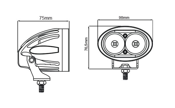 cc6b14714816f67ca88c020f1830ce6a