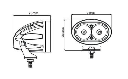 cc6b14714816f67ca88c020f1830ce6a