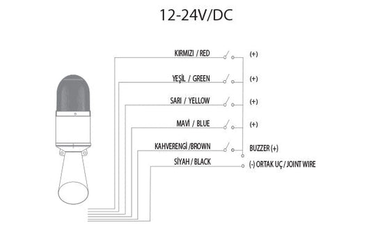 81789ea124444fa2eacb2be8e9c51f35