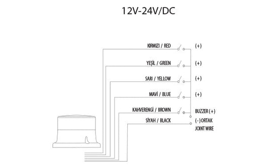 51b5ea9c9cb9857c7033b6a38eefd663