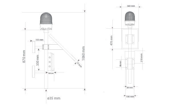 80211977fd34cbd8c63552627246783f