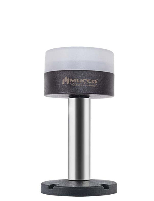 39f2d45d847827406ec14e9136bebaf1