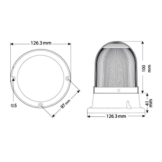 cba6ece99f0259c49c58c280f7ece891