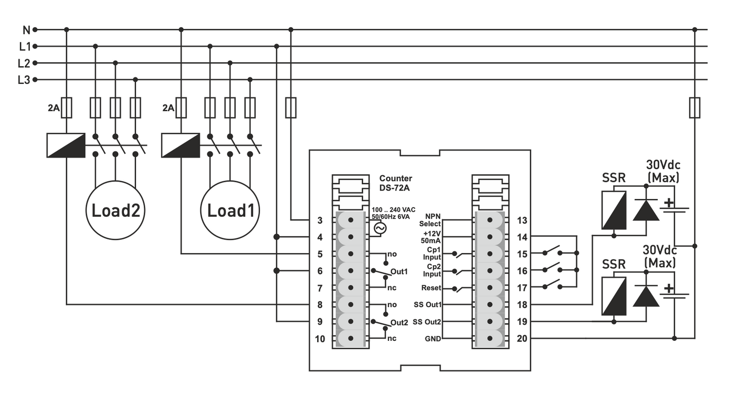 e66dbdfccda1f69bfa0046bc3401487f