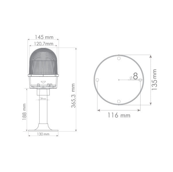 93e8288e02292185e7c211eaf8481f45