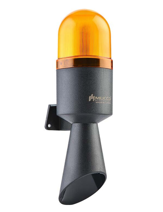 e995cf93de08ec365c0d9714ba60c5a6