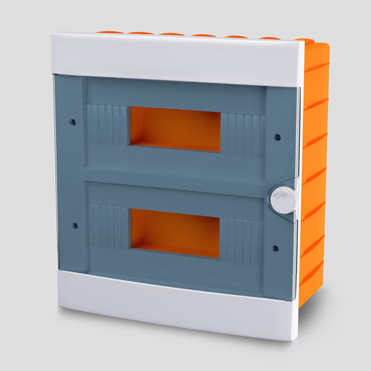 afb80b9c46e81c89b2717110a3c12e7e