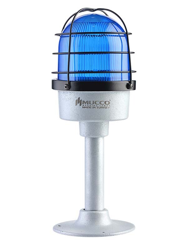 90612279fba489fbd77a00d87395e381