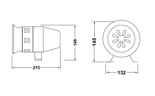50f1030149a80eb5b393292eca85b28d