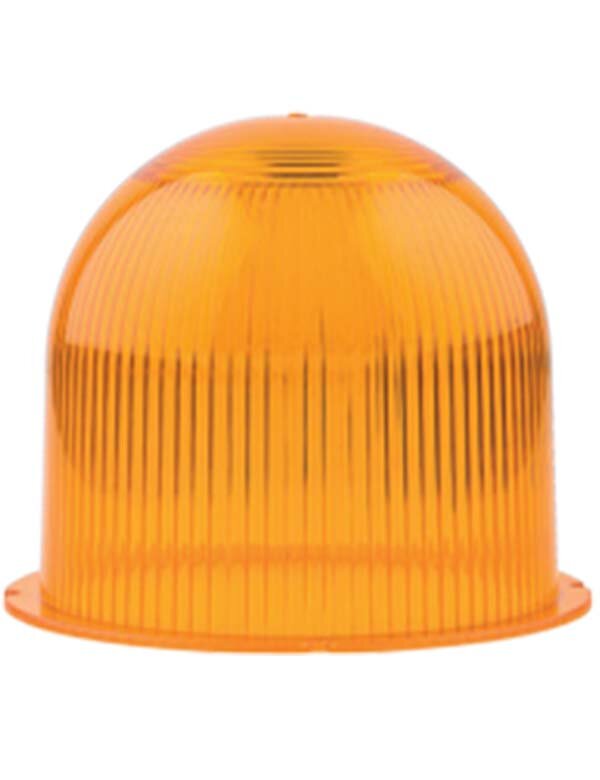 a6fc441172c69dec8bbd3de9afc901a9