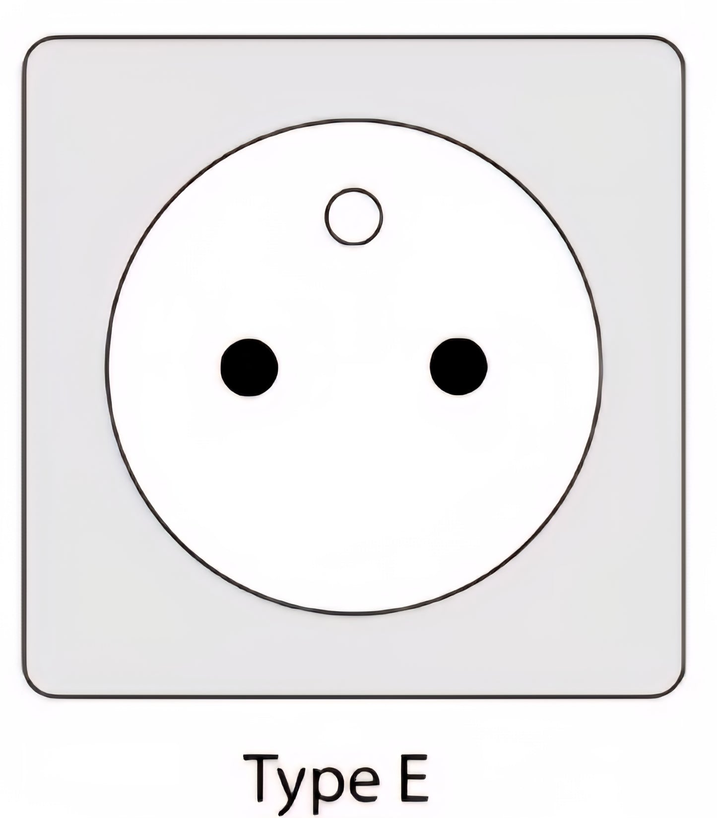 f275f49d48b9eef74e70e83b0253e344