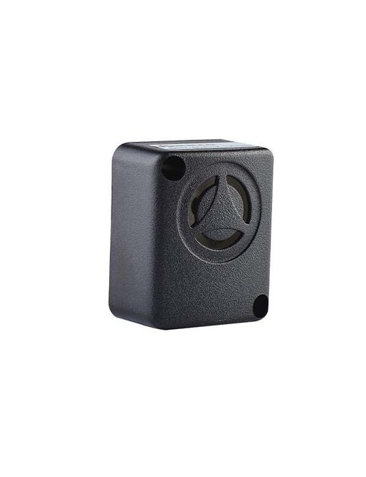 fd7ca17c75047e8542e0dfb4d27ecc86