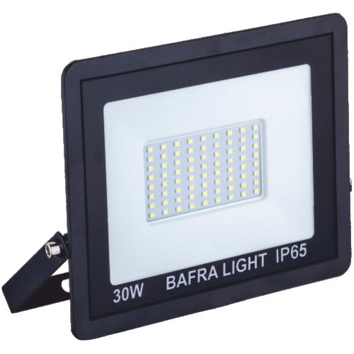 7489bf9daf57d7fb1161da8b525275b6