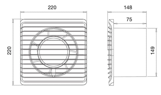 836ac9fdcf17ac43e99c6b56b4aa4fe1