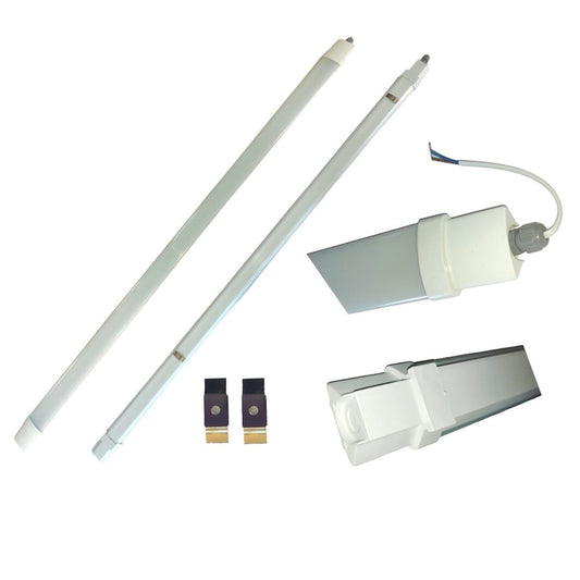 8001026c71ba1ddcaf9768d76bfa0147