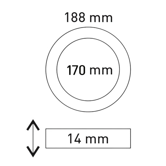 a21d6c209dc2ee7d0c2a7a2f973de662