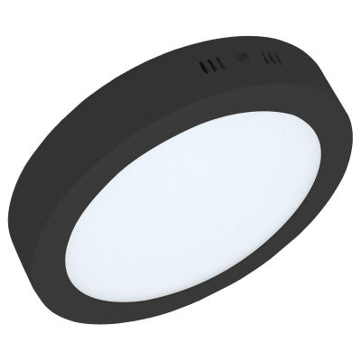 e90b5c7375ad10b75a11c5f55cfaeb4a