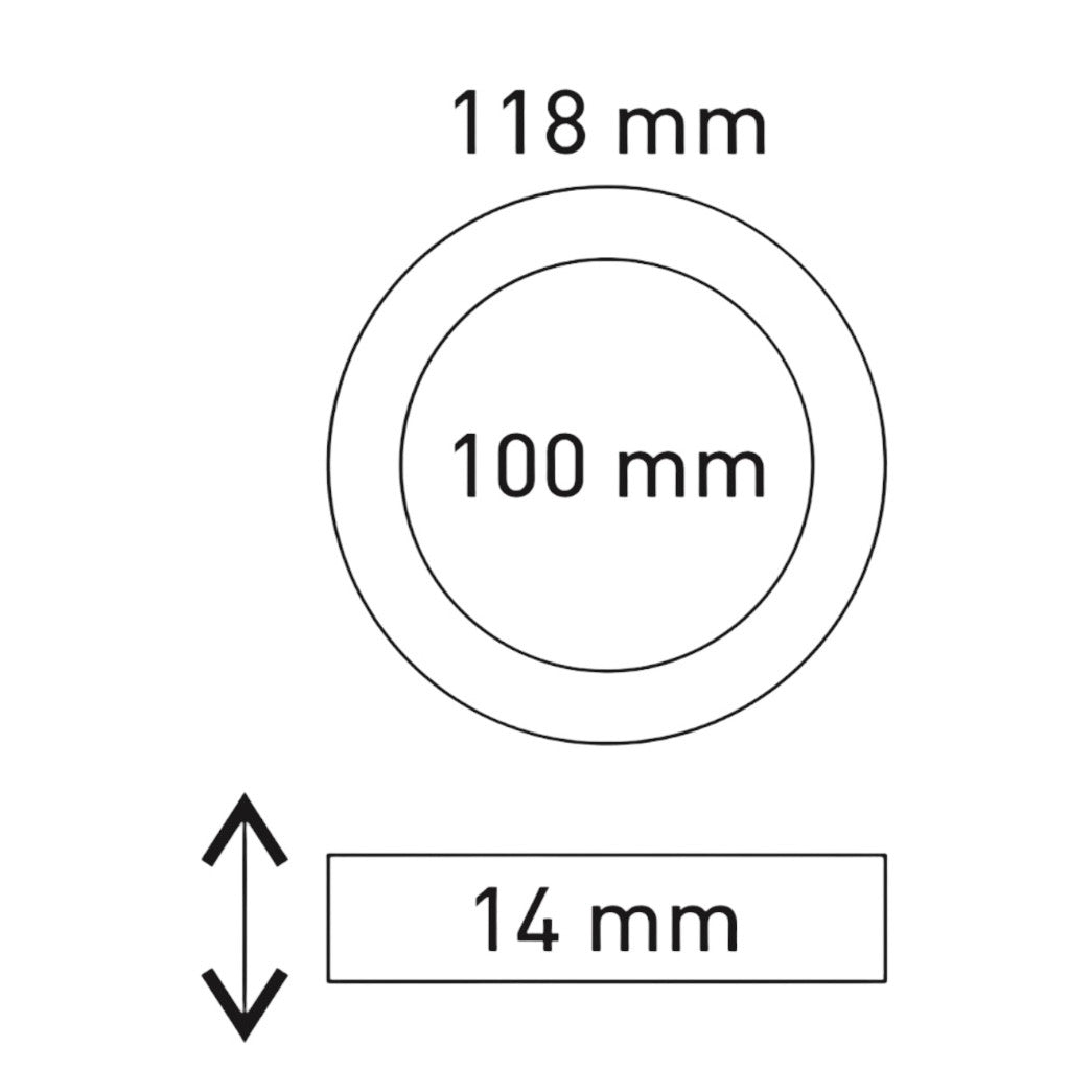 8b99f63962c508cce2d1eb90216b0494