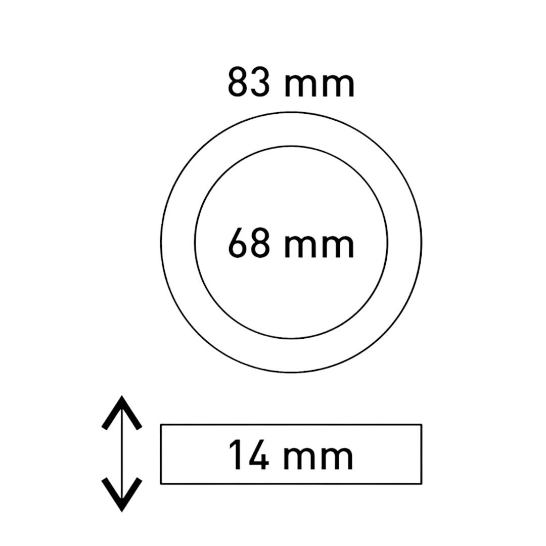 444cecb1da4be26dd8e1c5ffaff7ffbd