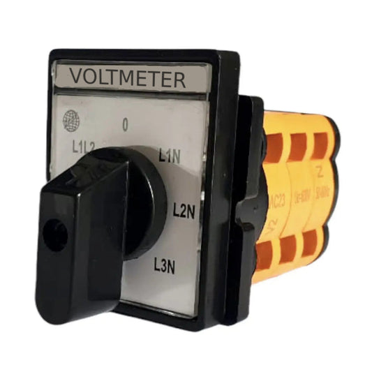 cd80e43ae2d40c18ca179e46437d6ac2