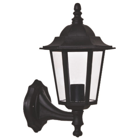 b2f4770f29bdfe0a0035cec3cbb96e29