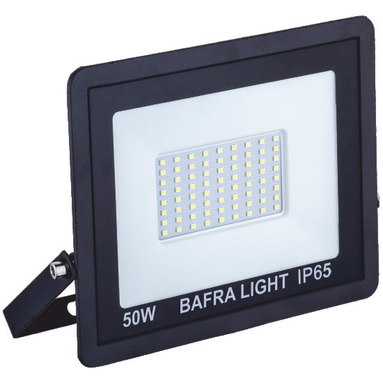 d84beedb4cc569db3009eddb837b325b