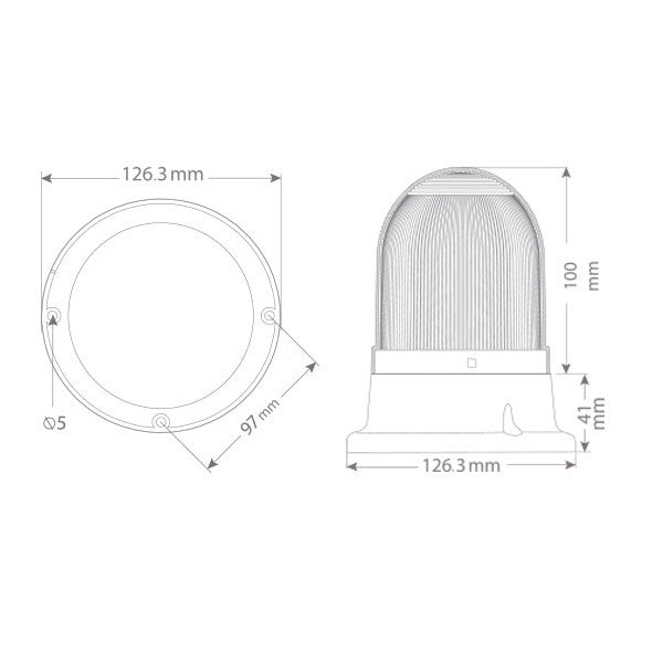 078f1a7517057181126ddb400304d95d