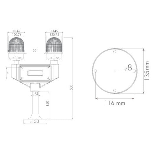 2a77ce8c27f0e3069f466f89f7375639