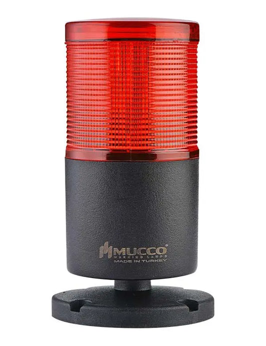 592cbb756a65130c8026bc8bef162ba9